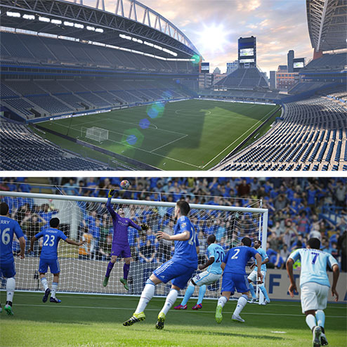 FIFA16