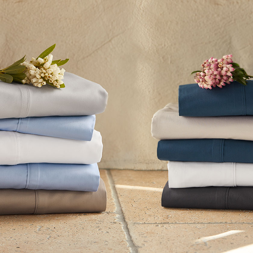 Inspired by nature Target Australia