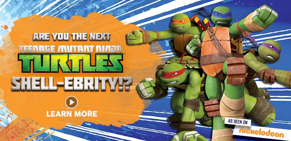 ninja turtles toys target australia