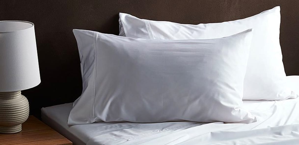 king single bed sheets target