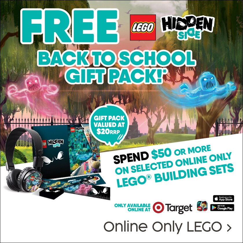 Toys Buy Kids Toys Online Or Instore Target Australia