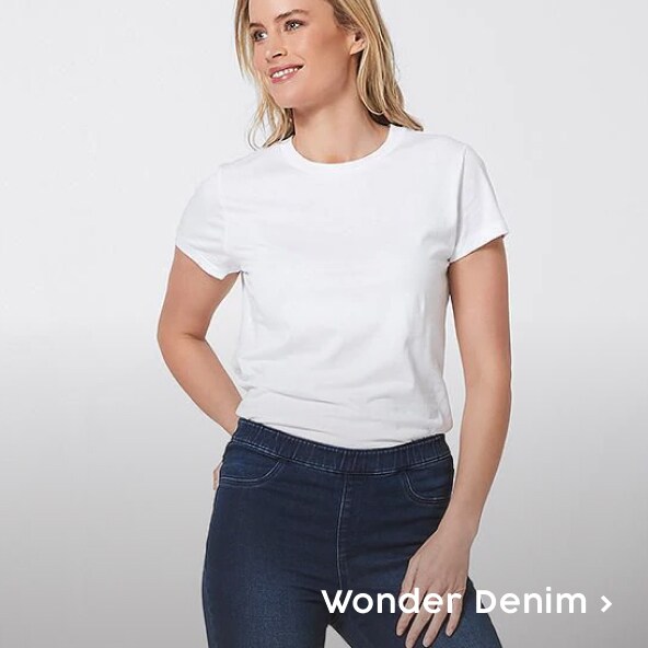 target australia womens jeans
