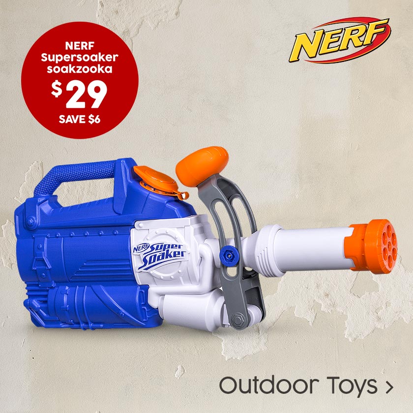 Toys Buy Kids Toys Online or Instore Target Australia