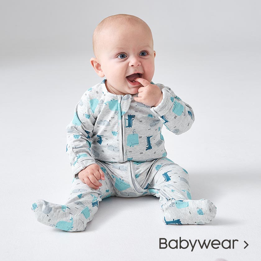 Baby Products & Babywear Shop Online or Instore Target Australia