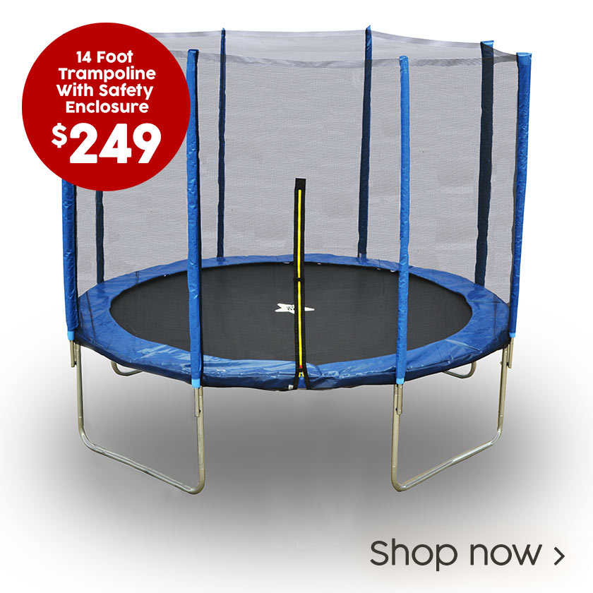 Toys Buy Kids Toys Online or Instore Target Australia