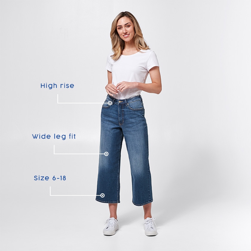 target australia womens jeans