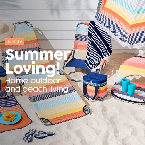 Outdoor Living Products Available At Target.com.au Outdoor Living Products Available At Target.com.au on Target Outdoor Living id=99956