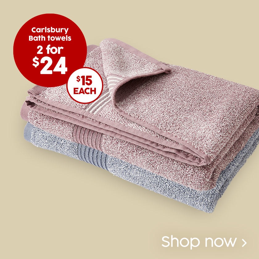 Target Online Shopping Target Australia