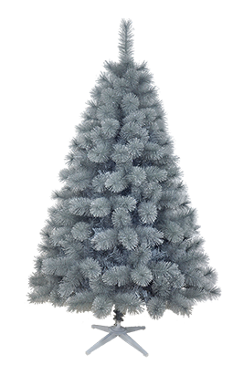 Grey Glitter Grey Glitter