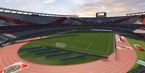 FIFA16