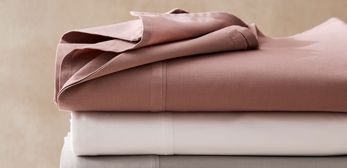 target bed sheets 1000 thread count