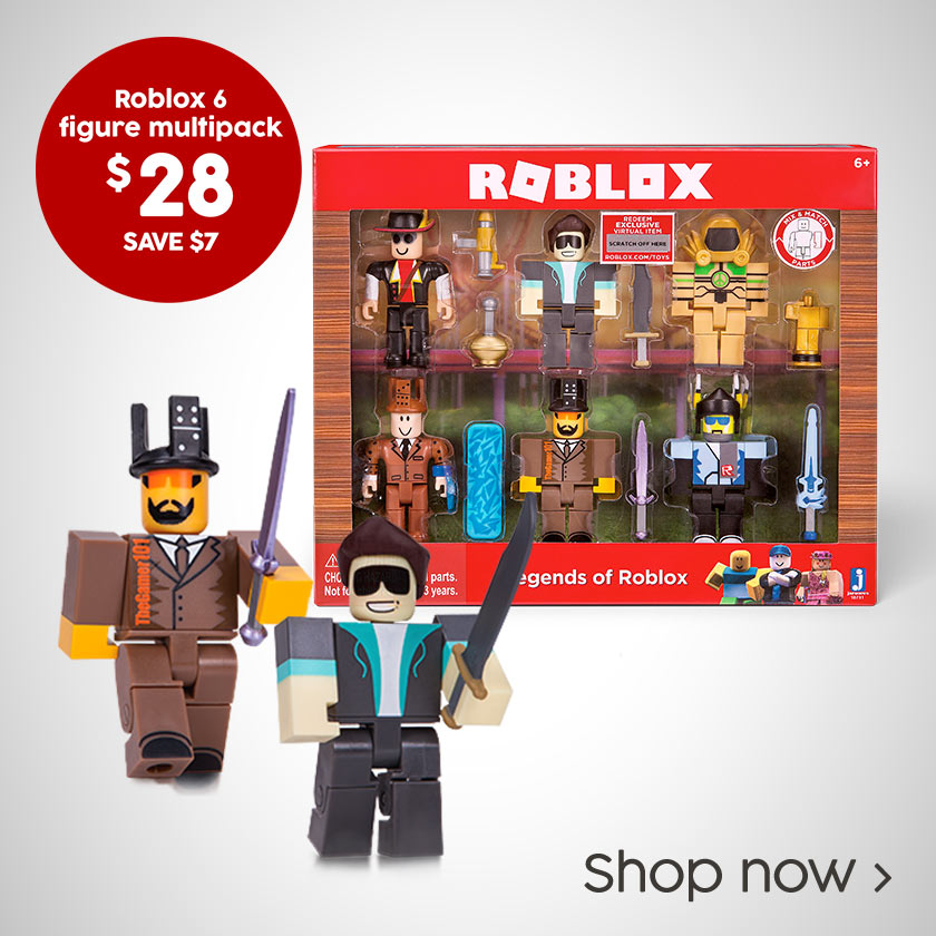 Toys Buy Kids Toys Online or Instore Target Australia