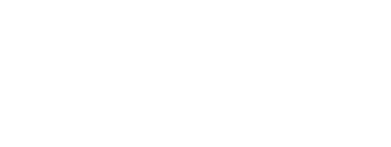 Payment options - Visa, Mastercard, American Express, Paypal, Afterpay, Zip, Flypay