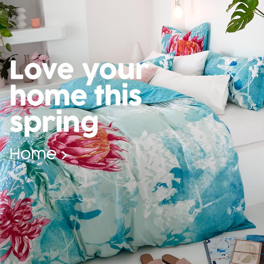 Target Online Shopping Target Australia