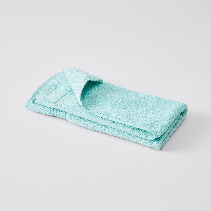 Shop Hand Towels Shop Hand Towels