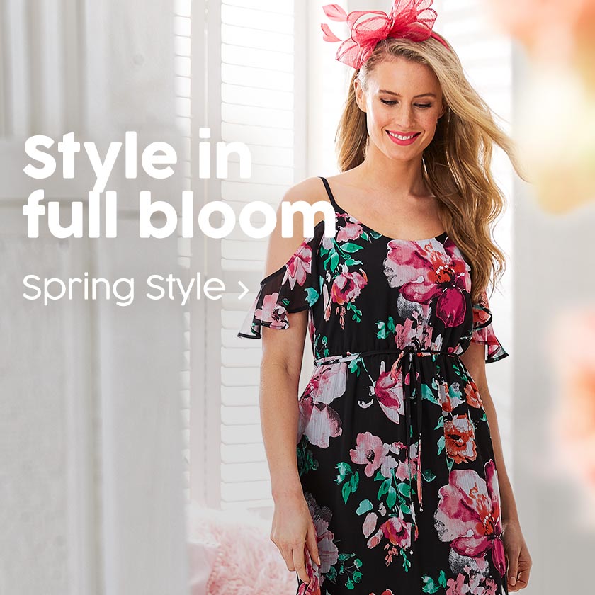 Target Online Shopping Target Australia