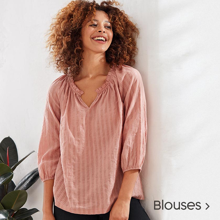 Target womens blouses