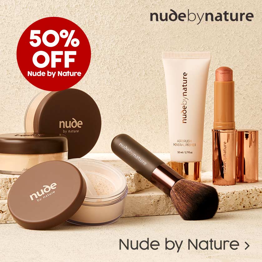 Target Online Shopping Target Australia