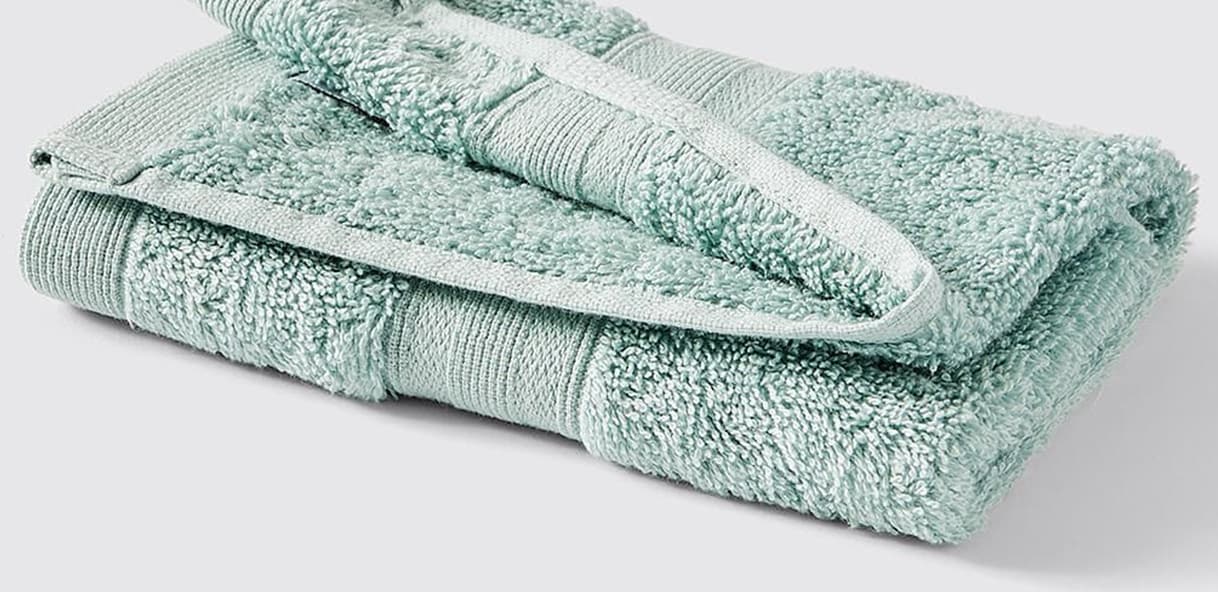 Hand and Bath Towels Target Australia