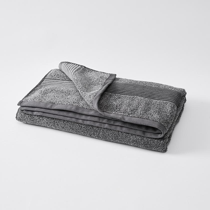 Shop Bath Sheets Shop Bath Sheets