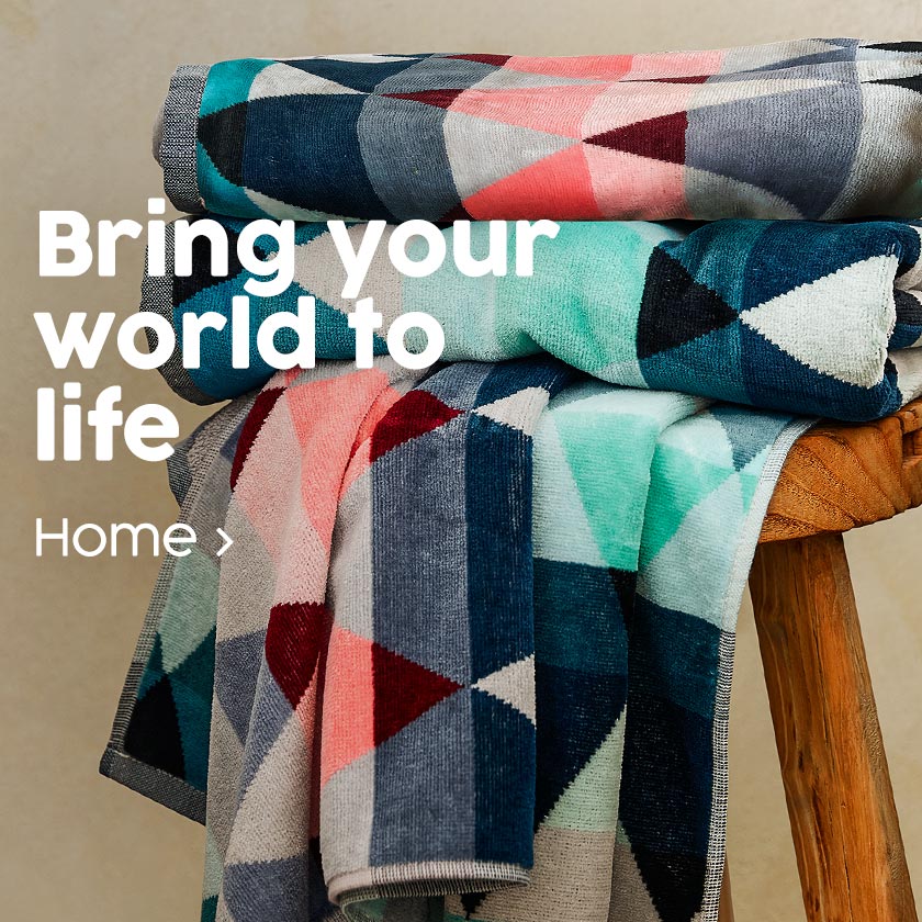 Target Online Shopping Target Australia