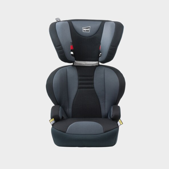 Hipod Boston Pro Booster Seat $99 Save $20. Shop now Hipod Boston Pro Booster Seat $99 Save $20. Shop now