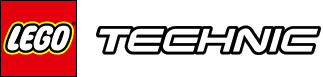LEGO TECHNIC