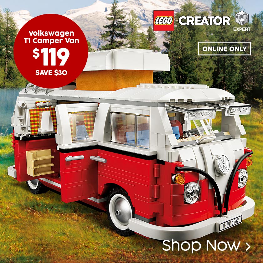 target australia toys