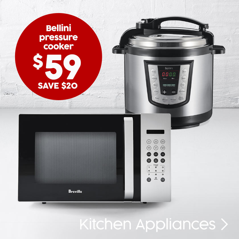 Target Online Shopping Target Australia