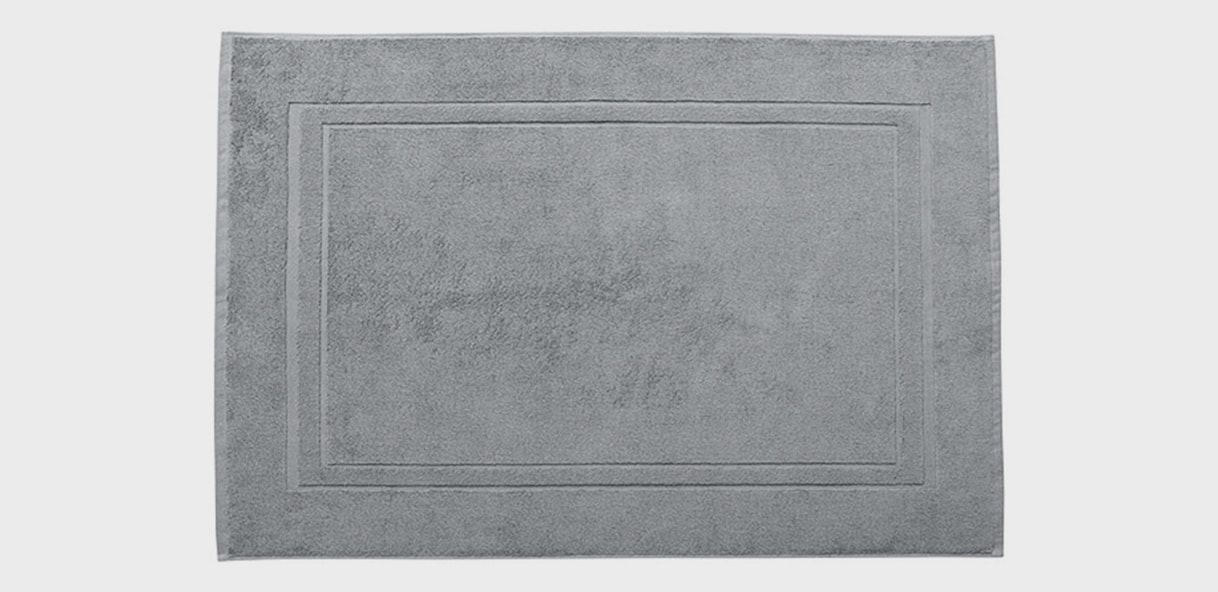 Hand and Bath Towels Target Australia