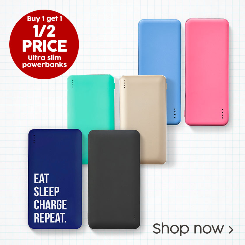 Target Online Shopping Target Australia