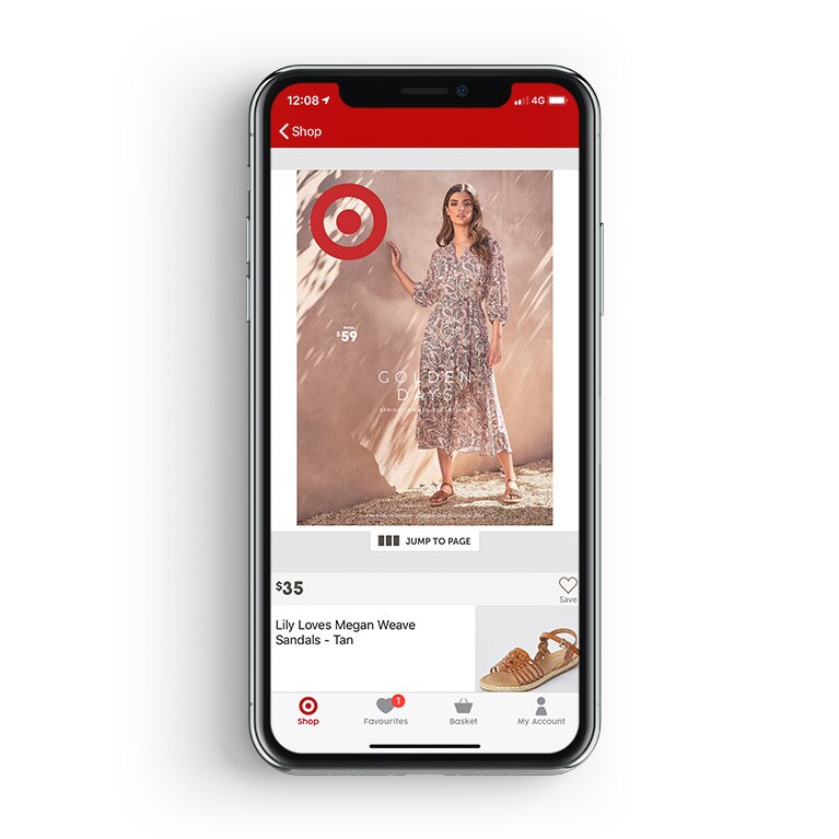 See what's new See what's new