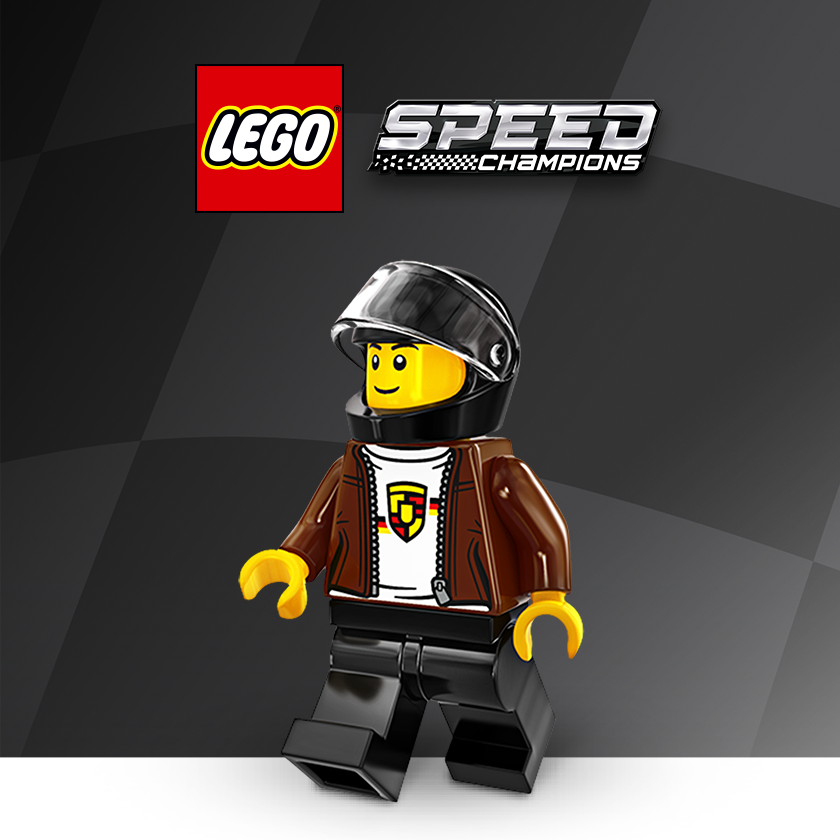 target australia lego