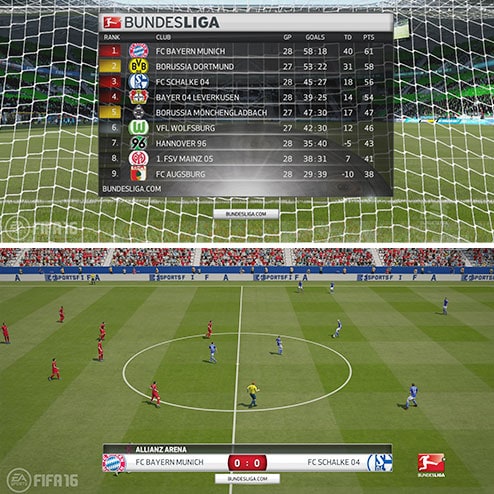 FIFA16