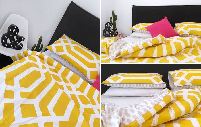 Modern Retro as styled by: Who Loves That Modern Retro as styled by: Who Loves That