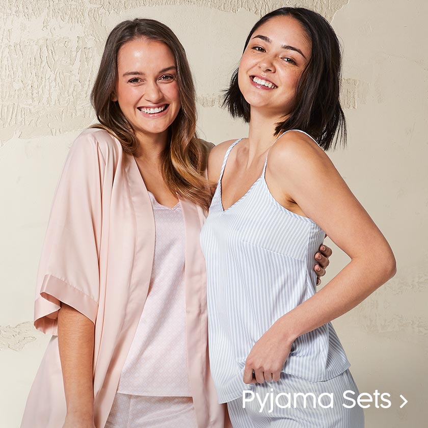 Sleepwear Buy Women's Sleepwear Target Australia