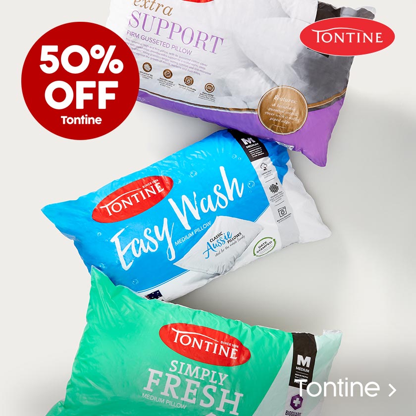 Target Online Shopping Target Australia