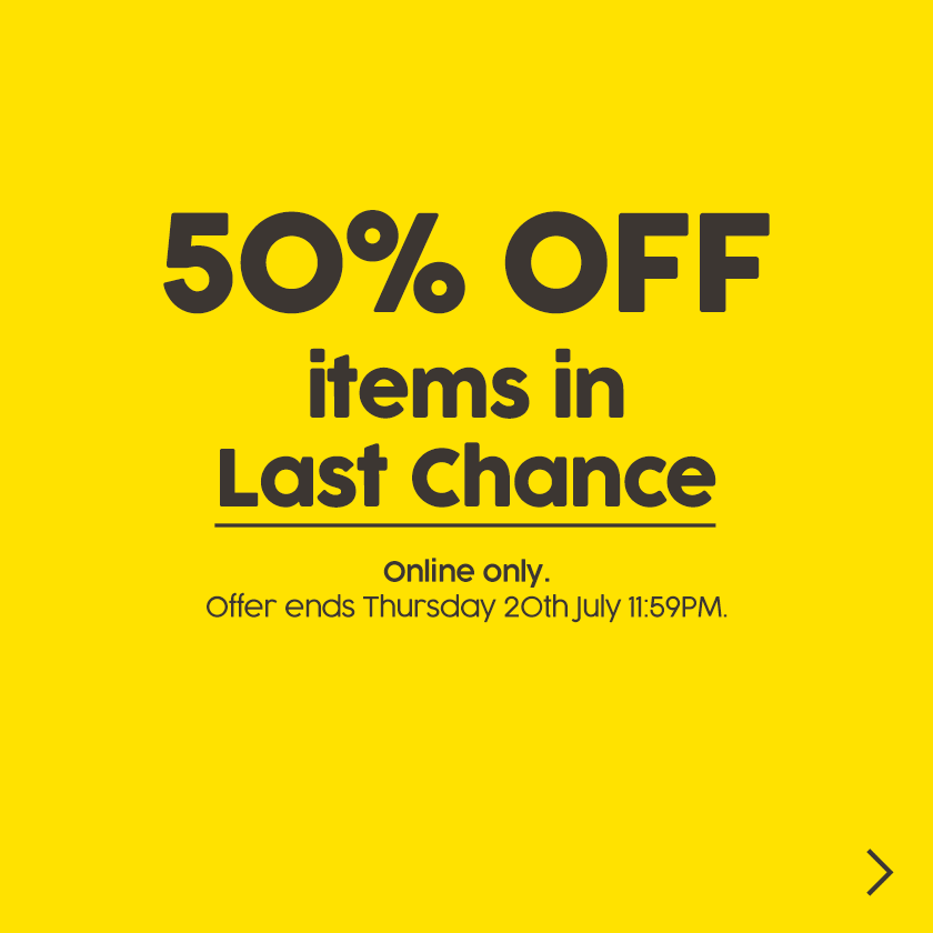 Target Online Shopping Target Australia