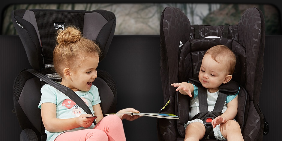 target australia car seats