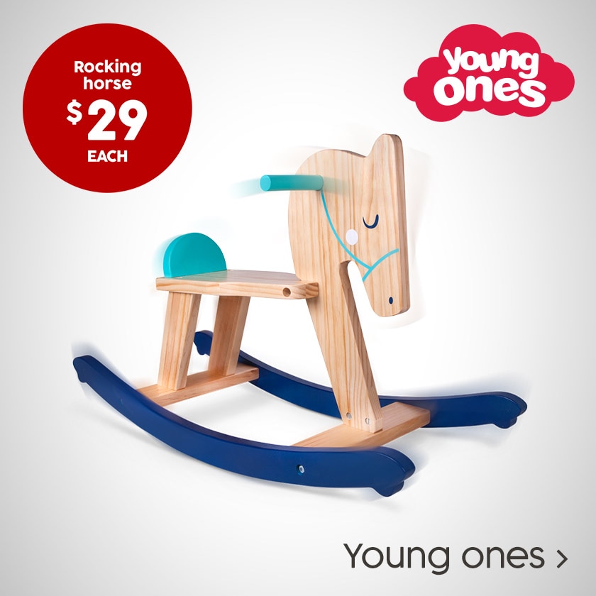 Toys Buy Kids Toys Online or Instore Target Australia