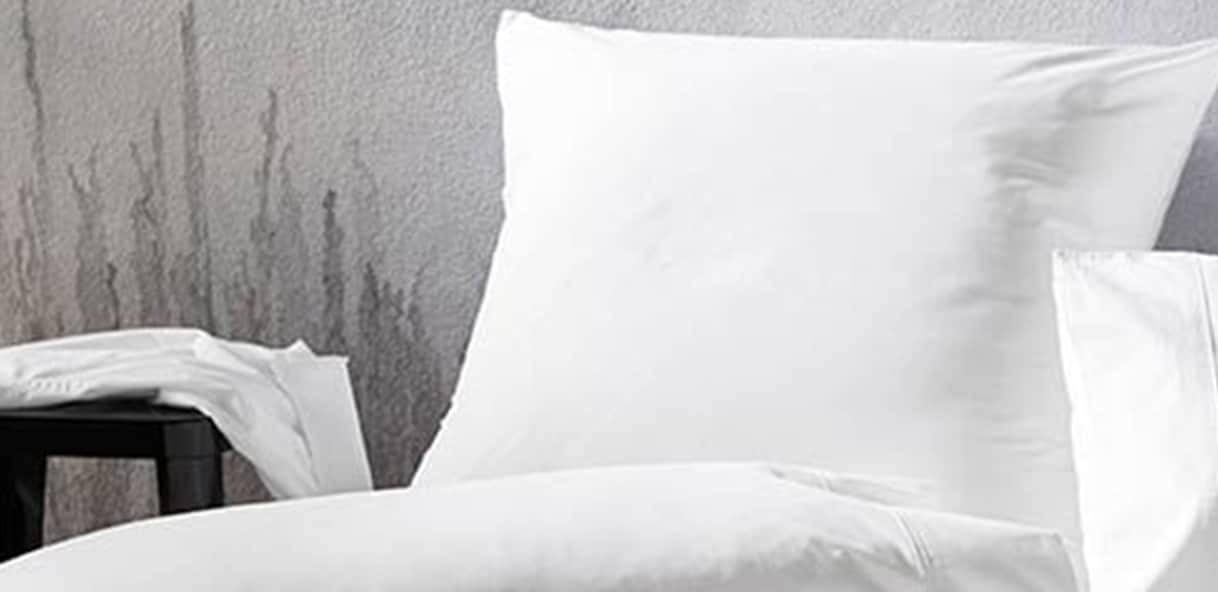 target bed sheets
