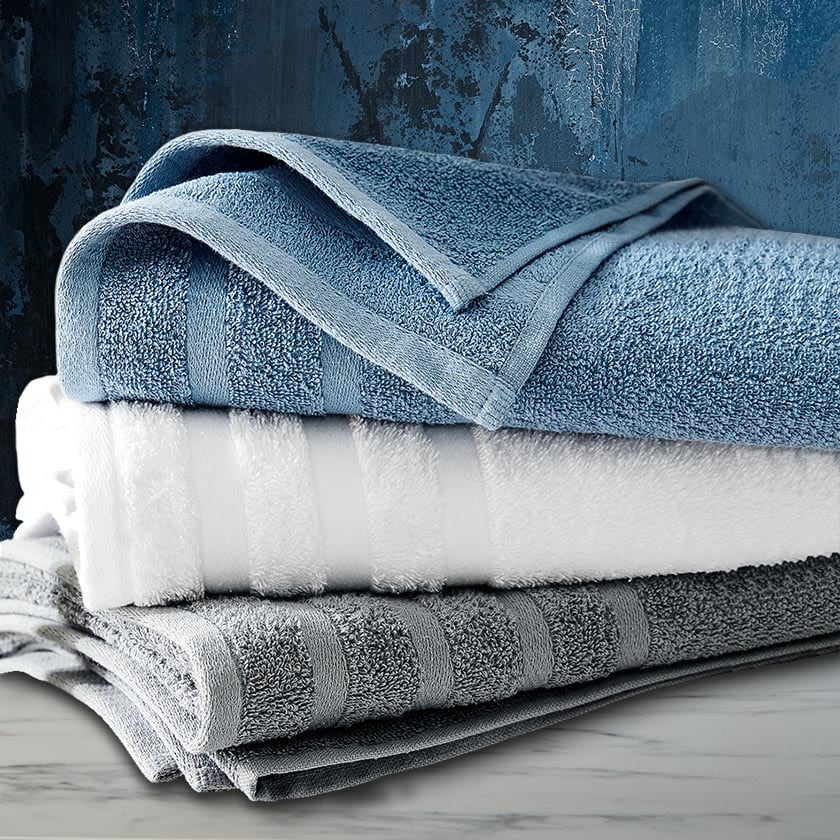 Hand and Bath Towels Target Australia