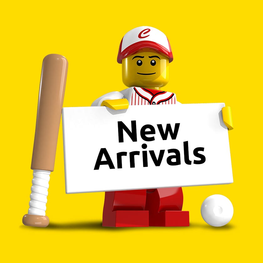 lego sale target australia