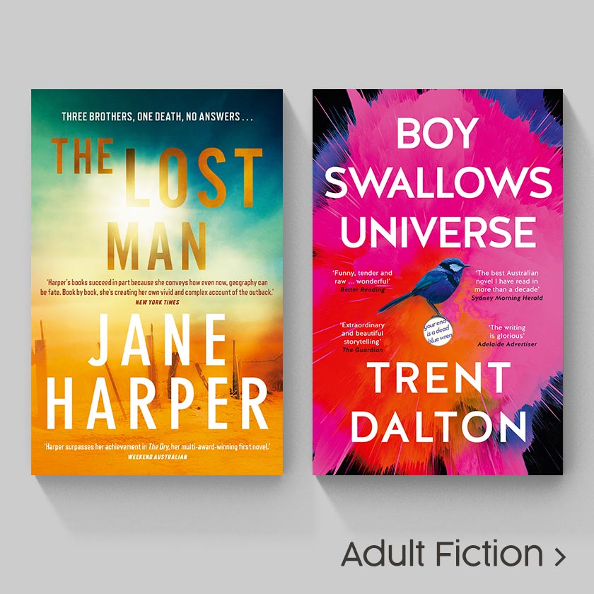 Books Buy Fiction Non Fiction Kids Books Target Australia - 