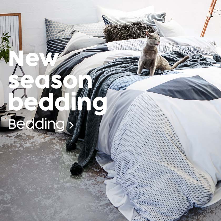 Target Online Shopping Target Australia