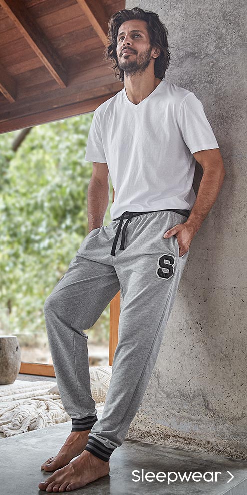 Menswearamp; Atau Mens Clothing Available Atau Mens Menswearamp; Menswearamp; Mens Available Clothing vmn08wN