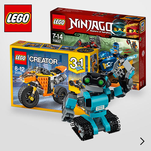t avengers shirts target Kids Toys At Toys  Target.com.au