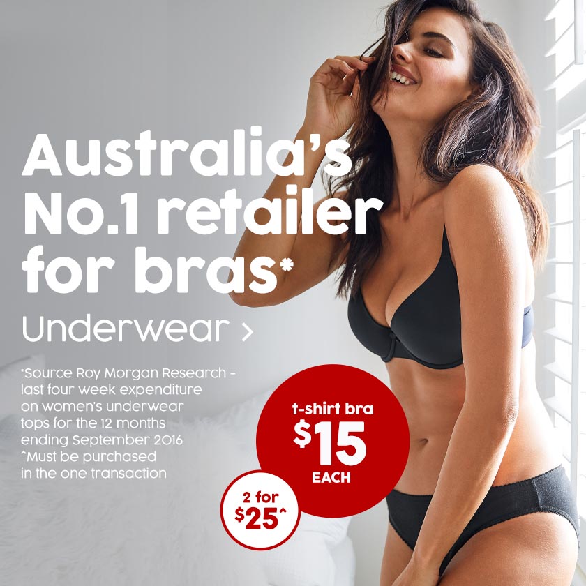 Target Online Shopping Target Australia