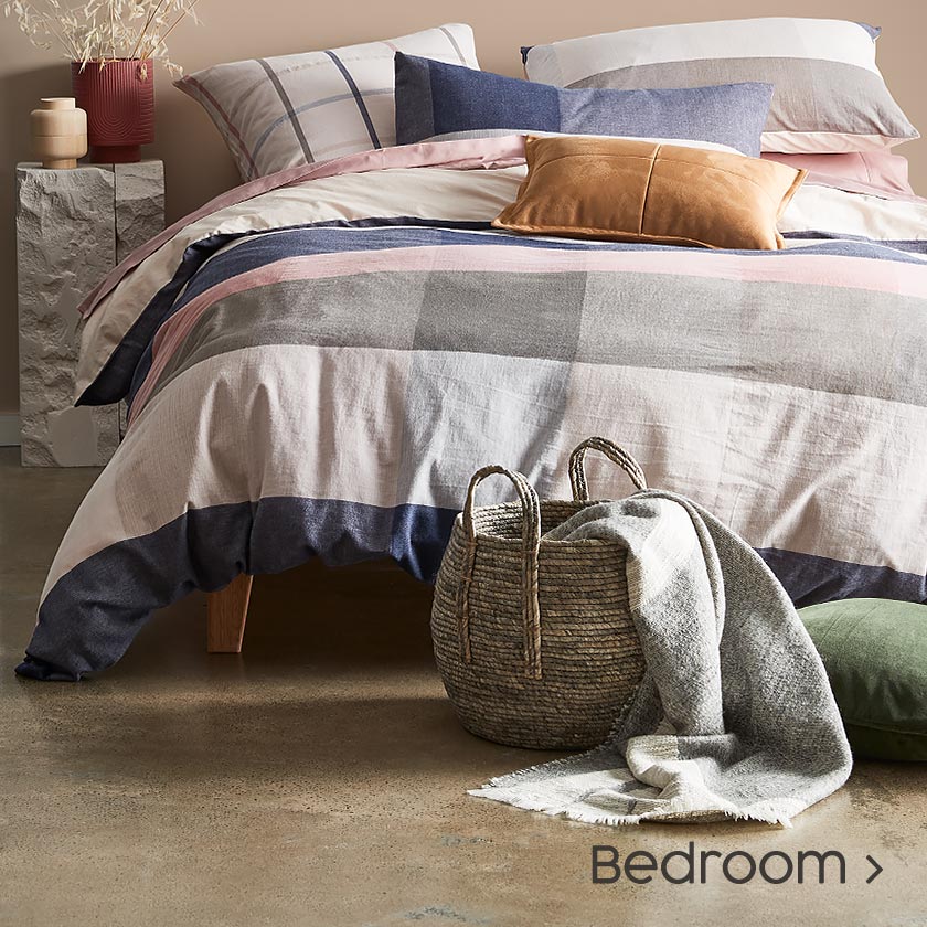 Homewares Lighting Bedding Target Australia Homewares Lighting Bedding
