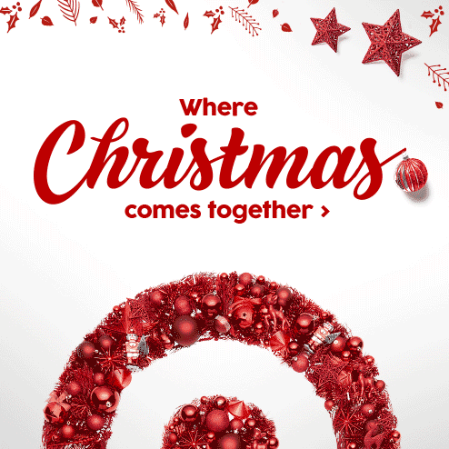 christmas shopping online target australia christmas shopping online target australia